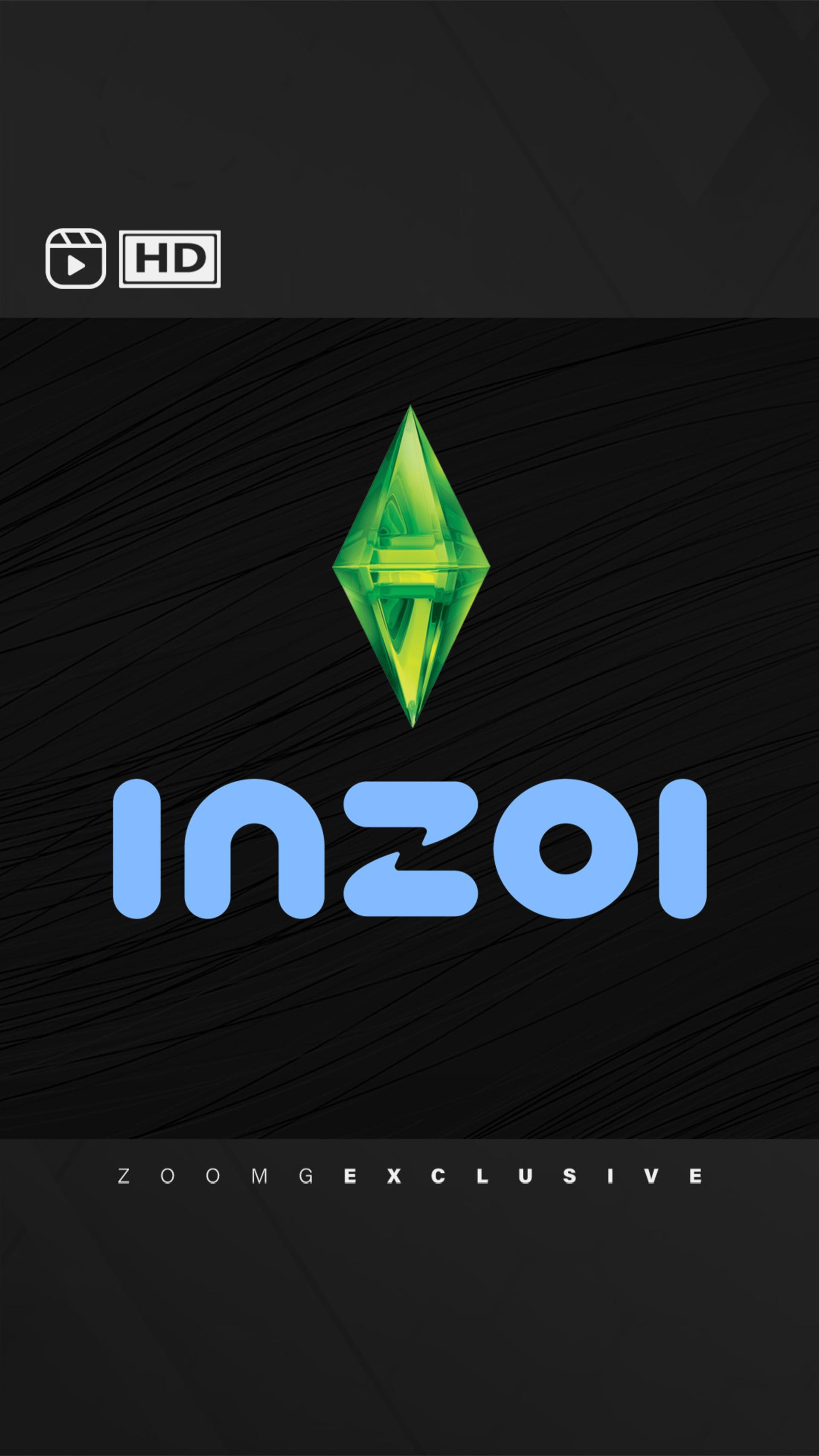 رقیب جدی Sims